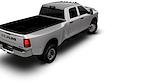 New 2026 Ram 3500 Tradesman Crew Cab 4x4 DRW Pickup for sale #TG154373 - photo 4