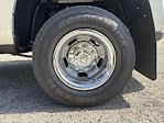 New 2026 Ram 3500 Tradesman Crew Cab 4x4 DRW Pickup for sale #TG154373 - photo 10