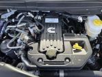 New 2026 Ram 3500 Tradesman Crew Cab 4x4 DRW Pickup for sale #TG154373 - photo 11