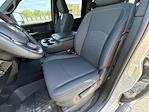 New 2026 Ram 3500 Tradesman Crew Cab 4x4 DRW Pickup for sale #TG154373 - photo 14