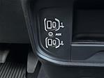 New 2026 Ram 3500 Tradesman Crew Cab 4x4 DRW Pickup for sale #TG154373 - photo 19