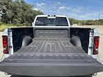 New 2026 Ram 3500 Tradesman Crew Cab 4x4 DRW Pickup for sale #TG154373 - photo 28