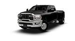 New 2026 Ram 3500 Tradesman Crew Cab 4x4 DRW Pickup for sale #TG154374 - photo 1