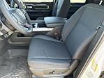 New 2026 Ram 2500 Lone Star Crew Cab 4x4 Pickup for sale #TG154750 - photo 14