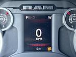 New 2026 Ram 2500 Lone Star Crew Cab 4x4 Pickup for sale #TG154750 - photo 16