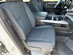 New 2026 Ram 2500 Lone Star Crew Cab 4x4 Pickup for sale #TG154750 - photo 21