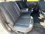 New 2026 Ram 2500 Lone Star Crew Cab 4x4 Pickup for sale #TG154750 - photo 22