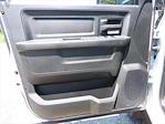 New 2026 Ram 3500 Tradesman Crew Cab 4x4 60 CA Cab Chassis for sale #TG160110 - photo 13