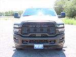 New 2026 Ram 3500 Tradesman Crew Cab 4x4 60 CA Cab Chassis for sale #TG160110 - photo 17