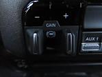 New 2026 Ram 3500 Tradesman Crew Cab 4x4 60 CA Cab Chassis for sale #TG160110 - photo 25
