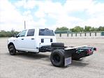 New 2026 Ram 3500 Tradesman Crew Cab 4x4 60 CA Cab Chassis for sale #TG160114 - photo 2