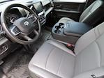New 2026 Ram 3500 Tradesman Crew Cab 4x4 60 CA Cab Chassis for sale #TG160114 - photo 11