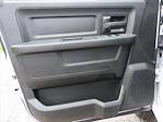 New 2026 Ram 3500 Tradesman Crew Cab 4x4 60 CA Cab Chassis for sale #TG160114 - photo 13