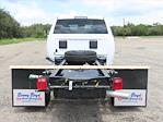 New 2026 Ram 3500 Tradesman Crew Cab 4x4 60 CA Cab Chassis for sale #TG160114 - photo 16