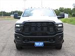 New 2026 Ram 3500 Tradesman Crew Cab 4x4 60 CA Cab Chassis for sale #TG160114 - photo 17