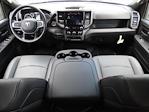 New 2026 Ram 3500 Tradesman Crew Cab 4x4 60 CA Cab Chassis for sale #TG160114 - photo 3