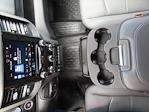 New 2026 Ram 3500 Tradesman Crew Cab 4x4 60 CA Cab Chassis for sale #TG160114 - photo 25