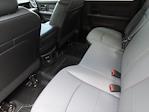 New 2026 Ram 3500 Tradesman Crew Cab 4x4 60 CA Cab Chassis for sale #TG160114 - photo 32