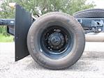 New 2026 Ram 3500 Tradesman Crew Cab 4x4 60 CA Cab Chassis for sale #TG160114 - photo 6