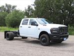 New 2026 Ram 3500 Tradesman Crew Cab 4x4 60 CA Cab Chassis for sale #TG160114 - photo 7