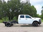 New 2026 Ram 3500 Tradesman Crew Cab 4x4 60 CA Cab Chassis for sale #TG160114 - photo 8