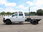 New 2026 Ram 3500 Tradesman Crew Cab 4x4 60 CA Cab Chassis for sale #TG160114 - photo 9