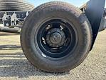 New 2026 Ram 3500 Crew Cab 60 CA Cab Chassis for sale #TG160118 - photo 10