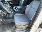 New 2026 Ram 3500 Crew Cab 60 CA Cab Chassis for sale #TG160118 - photo 14