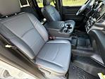 New 2026 Ram 3500 Crew Cab 60 CA Cab Chassis for sale #TG160118 - photo 19