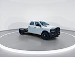 New 2026 Ram 3500 Crew Cab 60 CA Cab Chassis for sale #TG160118 - photo 3