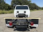New 2026 Ram 3500 Crew Cab 60 CA Cab Chassis for sale #TG160118 - photo 21