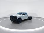 New 2026 Ram 3500 Crew Cab 60 CA Cab Chassis for sale #TG160118 - photo 5