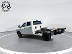 New 2026 Ram 3500 Crew Cab 60 CA Cab Chassis for sale #TG160118 - photo 2