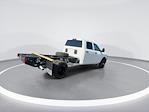New 2026 Ram 3500 Crew Cab 60 CA Cab Chassis for sale #TG160118 - photo 8