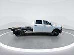 New 2026 Ram 3500 Crew Cab 60 CA Cab Chassis for sale #TG160118 - photo 9