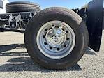 New 2026 Ram 3500 Tradesman Crew Cab 4x4 60 CA Cab Chassis for sale #TG160147 - photo 10