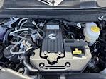New 2026 Ram 3500 Tradesman Crew Cab 4x4 60 CA Cab Chassis for sale #TG160147 - photo 11