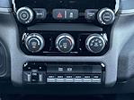 New 2026 Ram 3500 Tradesman Crew Cab 4x4 60 CA Cab Chassis for sale #TG160147 - photo 18