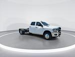 New 2026 Ram 3500 Tradesman Crew Cab 4x4 60 CA Cab Chassis for sale #TG160147 - photo 3