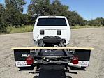 New 2026 Ram 3500 Tradesman Crew Cab 4x4 60 CA Cab Chassis for sale #TG160147 - photo 21