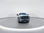 New 2026 Ram 3500 Tradesman Crew Cab 4x4 60 CA Cab Chassis for sale #TG160147 - photo 4