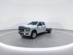 New 2026 Ram 3500 Tradesman Crew Cab 4x4 60 CA Cab Chassis for sale #TG160147 - photo 5