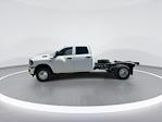 New 2026 Ram 3500 Tradesman Crew Cab 4x4 60 CA Cab Chassis for sale #TG160147 - photo 6