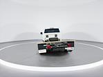 New 2026 Ram 3500 Tradesman Crew Cab 4x4 60 CA Cab Chassis for sale #TG160147 - photo 7