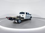 New 2026 Ram 3500 Tradesman Crew Cab 4x4 60 CA Cab Chassis for sale #TG160147 - photo 8
