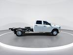 New 2026 Ram 3500 Tradesman Crew Cab 4x4 60 CA Cab Chassis for sale #TG160147 - photo 9
