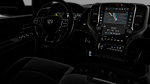 New 2026 Ram 2500 Tradesman Crew Cab 4x4 Pickup for sale #TG160906 - photo 7