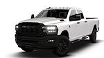 New 2026 Ram 2500 Tradesman Crew Cab 4x4 Pickup for sale #TG160906 - photo 5