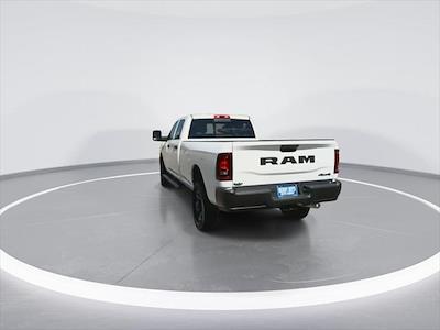 New 2026 Ram 2500 Tradesman Crew Cab 4x4 Pickup for sale #TG160907 - photo 2