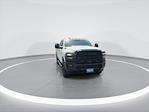 New 2026 Ram 2500 Tradesman Crew Cab 4x4 Pickup for sale #TG160907 - photo 5